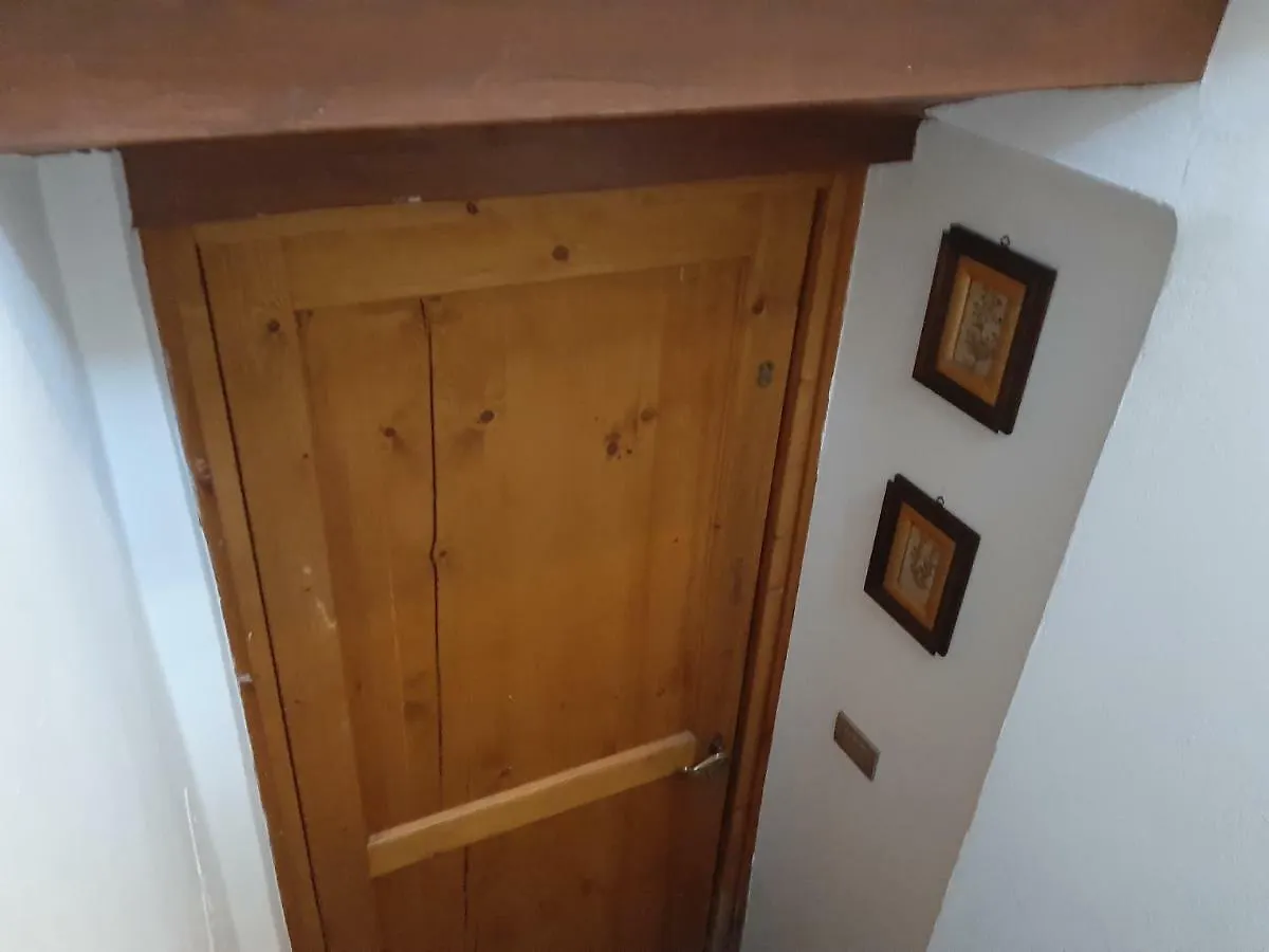 Porcellana Twenty-Six Florence Wi-Fi Apartment