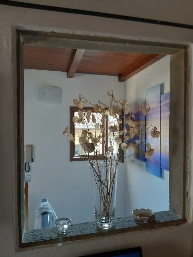 Porcellana Twenty-Six Florence Wi-Fi Apartment Olaszország