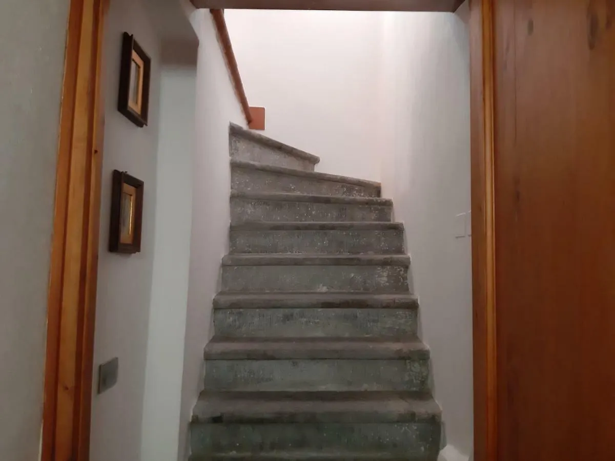 Porcellana Twenty-Six Florence Wi-Fi Apartment Olaszország