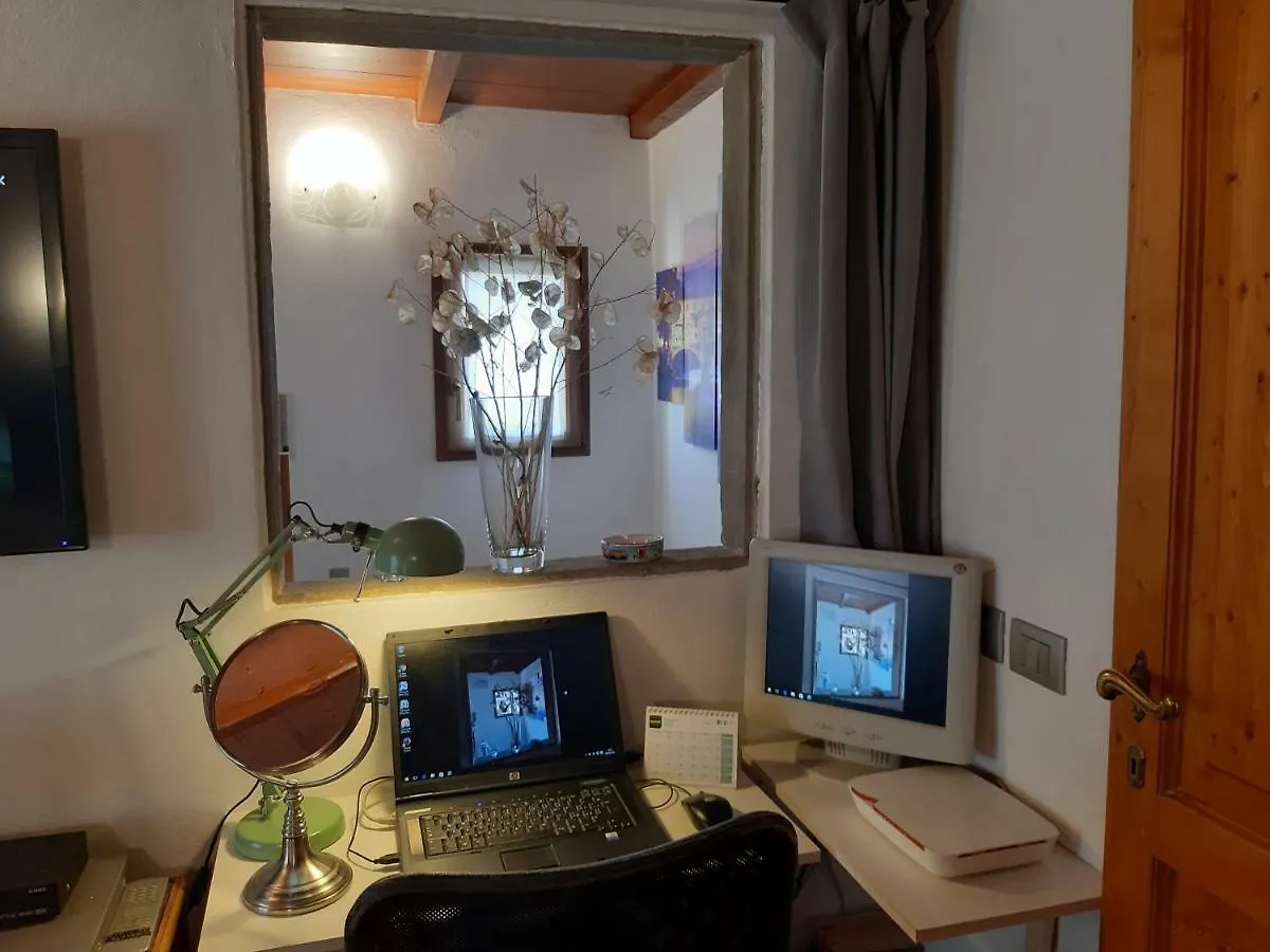 Porcellana Twenty-Six Florence Wi-Fi Apartment Olaszország