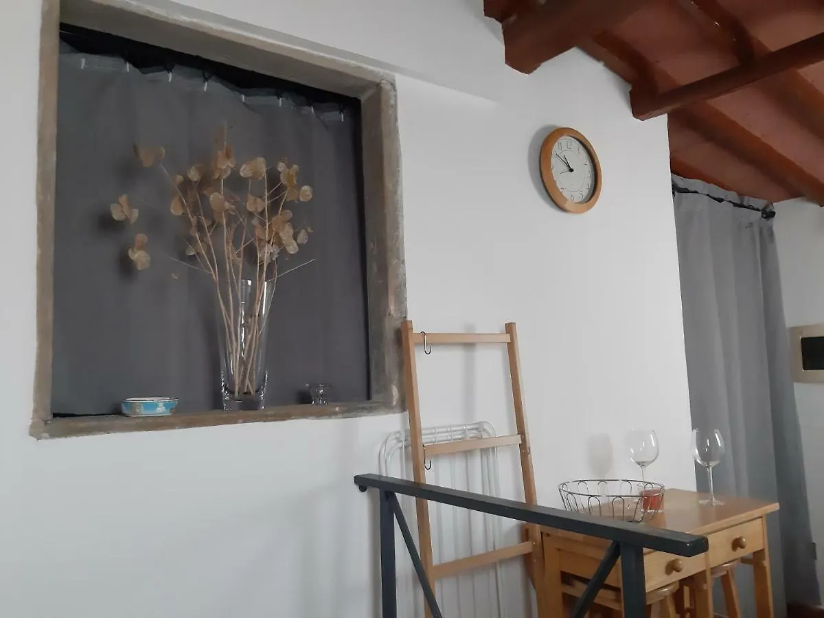 Porcellana Twenty-Six Florence Wi-Fi Apartment Italia
